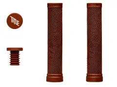 Title MTB "Form" MTB Grips Title MTB "Form" MTB Grips