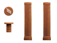 Title MTB "Form" MTB Grips Title MTB "Form" MTB Grips