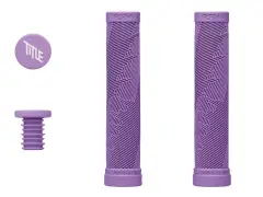 Title MTB "Form" MTB Grips Title MTB "Form" MTB Grips