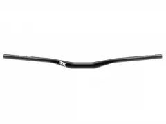 Title MTB "Form" MTB Bars - 31.8mm (Bar Clamp) Title MTB "Form" MTB Bars - 31.8mm (Bar Clamp)