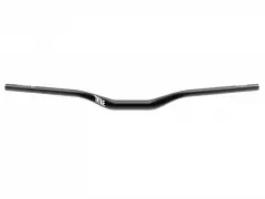 Title MTB "Form" MTB Bars - 31.8mm (Bar Clamp) Title MTB "Form" MTB Bars - 31.8mm (Bar Clamp)