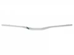 Title MTB "Form" MTB Bars - 31.8mm (Bar Clamp) Title MTB "Form" MTB Bars - 31.8mm (Bar Clamp)