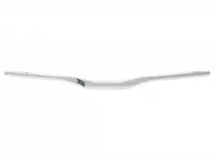 Title MTB "Form" MTB Bars - 35mm (Bar Clamp) Title MTB "Form" MTB Bars - 35mm (Bar Clamp)