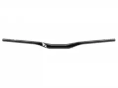 Title MTB "Form" MTB Bars - 35mm (Bar Clamp) Title MTB "Form" MTB Bars - 35mm (Bar Clamp)