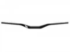 Title MTB "Form" MTB Bars - 35mm (Bar Clamp) Title MTB "Form" MTB Bars - 35mm (Bar Clamp)