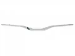 Title MTB "Form" MTB Bars - 35mm (Bar Clamp) Title MTB "Form" MTB Bars - 35mm (Bar Clamp)