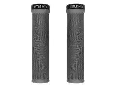 Title MTB "Form Regular" Lock-On MTB Griffe Title MTB "Form Regular" Lock-On MTB Griffe
