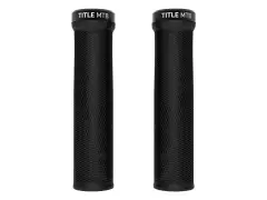 Title MTB "Form Regular" Lock-On MTB Griffe Title MTB "Form Regular" Lock-On MTB Griffe