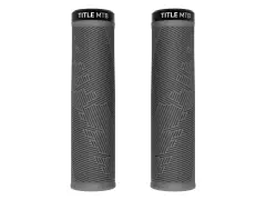 Title MTB "Form XL" Lock-On MTB Griffe Title MTB "Form XL" Lock-On MTB Griffe