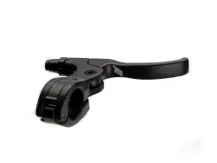 Title MTB "G1" Brake Lever Title MTB "G1" Brake Lever