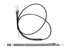 Title MTB "G1" Gyro Cable Set Title MTB "G1" Gyro Cable Set