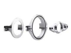 Title MTB "G1 Small" Gyro Brake System Title MTB "G1 Small" Gyro Brake System