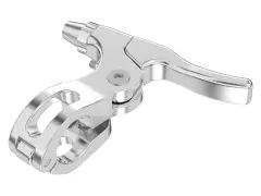 Title MTB "G2" Bremshebel Title MTB "G2" Bremshebel