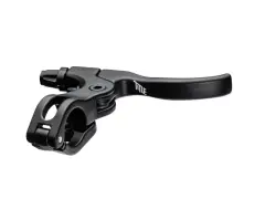 Title MTB "G2" Brake Lever Title MTB "G2" Brake Lever