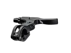 Title MTB "G2" Brake Lever Title MTB "G2" Brake Lever