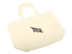 Title MTB Tragetasche Title MTB Tragetasche