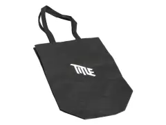 Title MTB Tragetasche Title MTB Tragetasche