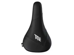 Title MTB "JS1" Rail Sattel Title MTB "JS1" Rail Sattel