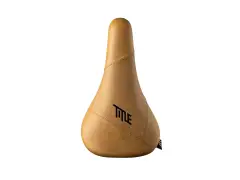 Title MTB "JS1" Rail Seat Title MTB "JS1" Rail Seat
