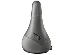 Title MTB "JS1" Rail Sattel Title MTB "JS1" Rail Sattel