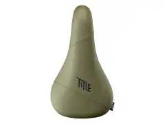 Title MTB "JS1" Rail Sattel Title MTB "JS1" Rail Sattel