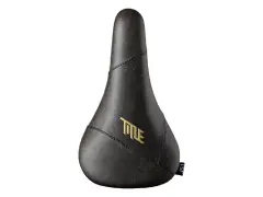 Title MTB "JS1" Rail Sattel Title MTB "JS1" Rail Sattel