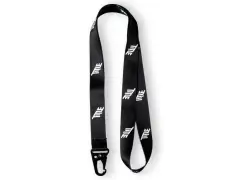 Title MTB "Lanyard" Key Ring Title MTB "Lanyard" Key Ring