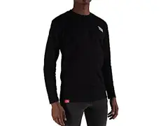 Title MTB "Logo" Longsleeve - Black Title MTB "Logo" Longsleeve - Black