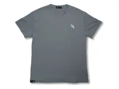 Title MTB "Logo" T-Shirt - Faded Blue Title MTB "Logo" T-Shirt - Faded Blue