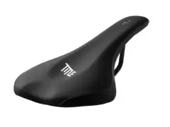Title MTB "MS1" Rail Seat Title MTB "MS1" Rail Seat