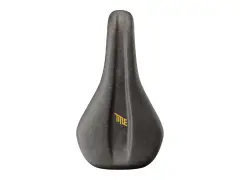 Title MTB "MS2" Rail Sattel Title MTB "MS2" Rail Sattel
