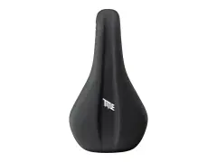 Title MTB "MS2" Rail Sattel Title MTB "MS2" Rail Sattel