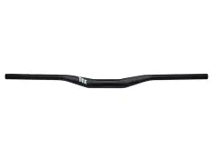 Title MTB "Form Carbon" MTB Bars - 35mm (Bar Clamp) Title MTB "Form Carbon" MTB Bars - 35mm (Bar Clamp)