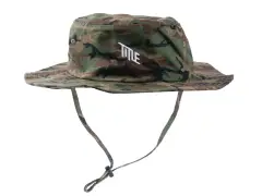 Title MTB "Safari Bucket" Hut Title MTB "Safari Bucket" Hut