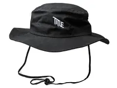 Title MTB "Safari Bucket" Hut Title MTB "Safari Bucket" Hut