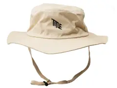 Title MTB "Safari Bucket" Hat Title MTB "Safari Bucket" Hat