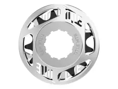 Title MTB "Single Speed Spacer Set" Single-Speed Umrüstkit Title MTB "Single Speed Spacer Set" Single-Speed Umrüstkit