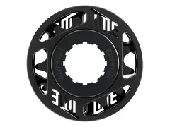 Title MTB "Single Speed Spacer Set" Single-Speed Umrüstkit Title MTB "Single Speed Spacer Set" Single-Speed Umrüstkit