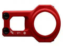Title MTB "ST1" MTB Ahead Stem Title MTB "ST1" MTB Ahead Stem