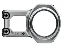 Title MTB "ST1" MTB Ahead Stem Title MTB "ST1" MTB Ahead Stem