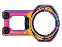 Title MTB "ST1" MTB Ahead Stem Title MTB "ST1" MTB Ahead Stem