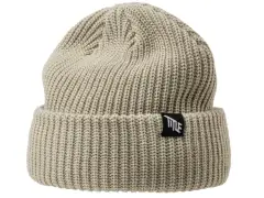 Title MTB "The Togue" Beanie - Grey Title MTB "The Togue" Beanie - Grey