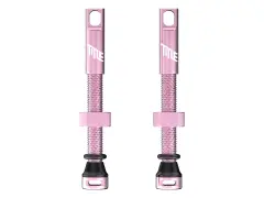 Title MTB "Tubeless" Valve Title MTB "Tubeless" Valve