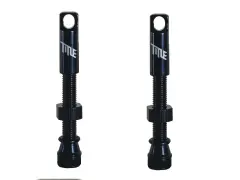 Title MTB "Tubeless" Valve Title MTB "Tubeless" Valve