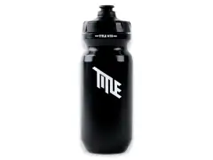 Title MTB Water Bottle Title MTB Water Bottle