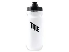 Title MTB Water Bottle Title MTB Water Bottle