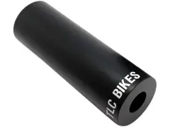 TLC Bikes "Jenova Alloy" Peg TLC Bikes "Jenova Alloy" Peg