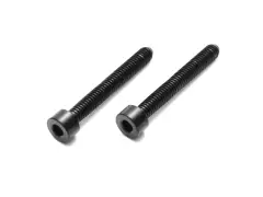TLC Bikes Chaintensioner Bolts TLC Bikes Chaintensioner Bolts