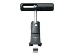 Topeak "BarXtender" Handlebar Extender for Accessories Topeak "BarXtender" Handlebar Extender for Accessories