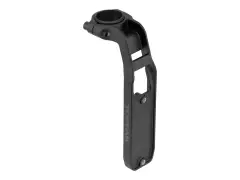 Topeak "DP Mount" Bottle Cage Adapter for Dropper Posts Topeak "DP Mount" Bottle Cage Adapter for Dropper Posts